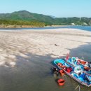 한국민속과자유통 이미지