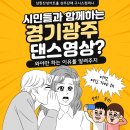 산성컴퍼니