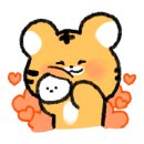 단비사진관수원 이미지