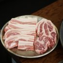 백운맛집식당 이미지