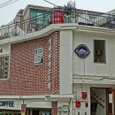 커인스컴퍼니 이미지