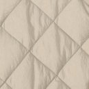 스탠드짐 이미지