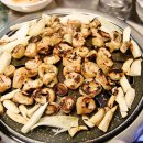 신천불닭발막창 이미지