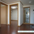 주공3차세탁소 이미지