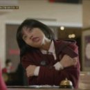 카페;딥