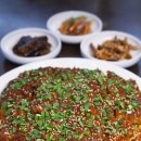 소문난황태맛집