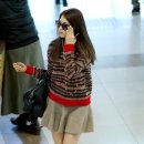 서현정보시스템 이미지