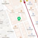 아이델성형외과의원 이미지