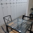 조경희 골프 이미지