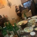 하은라이팅 이미지