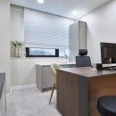 더건강내과의원 이미지