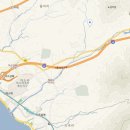 덕소 승마클럽 이미지