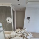 아름수리아파트 | 이천 마장아름수리 도배 장판 후기, 집이 확 달라졌어요!