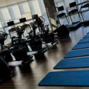 자이짐 휘트니스 이미지