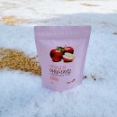 국립농산물품질관리원 영월 이미지