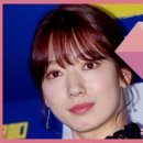 스타일엑스 카카오 검색결과