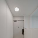 대림아파트 이미지