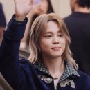 지민헤어트렌드