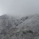 마이산휴게소 이미지