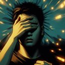 공해 경로당 이미지