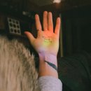 마이마이 이미지