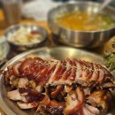 족도리김포통진점 이미지