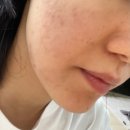 톤업쿠션추천 / 노워터 티트리 데이데이 톤업 선쿠션 사용후기!