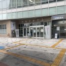 마포구보건소 | 서울시 남녀 임신준비 지원사업 건강검진 산전검사 마포구 보건소 결과 및 후기