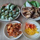 홍미집 산본직영점