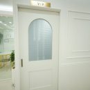 미더베스트마곡점 이미지