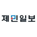 김광춘 수필가 등단 이미지