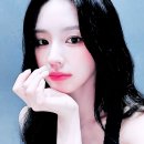 이브아이