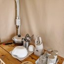 시메르 여수 이미지