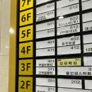 평택 고덕 왁싱 잘하는 곳 추천 위생을 중요시 하는 모무왁싱 브라질리언왁싱 후기
