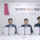 애드펫동물병원 이미지