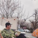 17번가 이미지