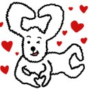 또바기국수 이미지