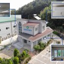 월길보건진료소 이미지