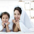 빛가람 주유소 이미지