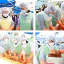 한림대학교 강남성심병원 이미지