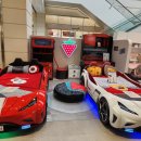 붕붕카인테리어 이미지