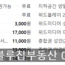 만성로2 이미지