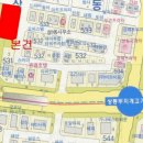 부천-상동-부천-45 이미지