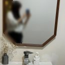 카페루퍼스