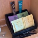 스카이풀 수영장 이미지