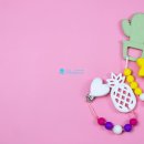 수지로489번길 이미지