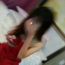 코델리아펜션 이미지