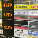 창원 에스테틱 리프팅 피부관리 중동 미채울공간