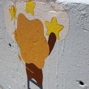 사파초등학교 이미지