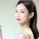 헤어도시 - 계양구 | 헤어도시